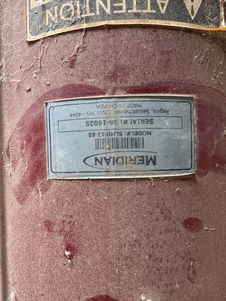 Image 2026 04 01T135310.006